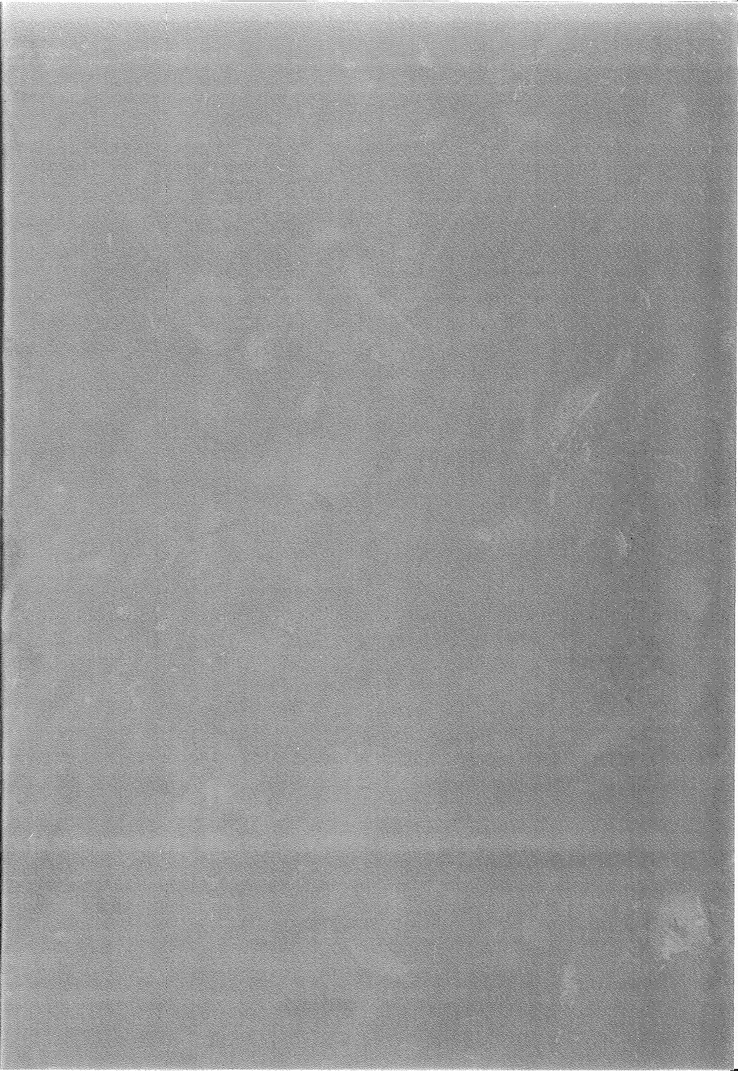 Đọc truyện hentai Tôi không hài lòng với cấp trên của mình. - Oneshot