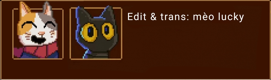 Đọc truyện hentai Không có lý do gì để Kemoi JC lại thua một tên khốn nào đó! - Oneshot