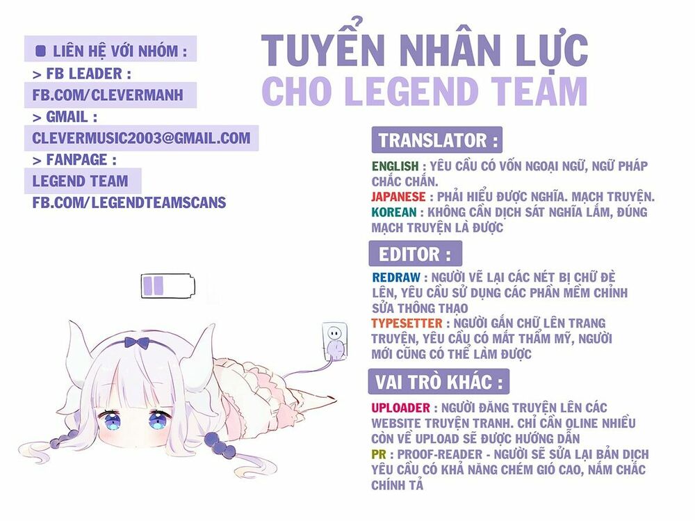 Đọc truyện hentai Lập Harem Chốn Mê Cung Ở Dị Giới - Chap 2