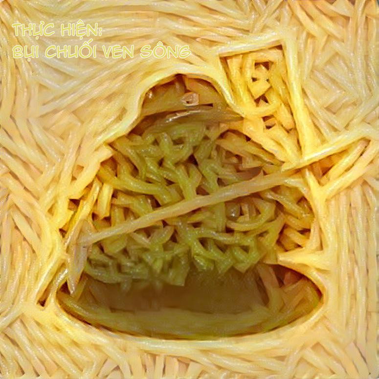 Đọc truyện hentai Họ muốn gạ địt một thằng trai tân như tôi! - Chap 3