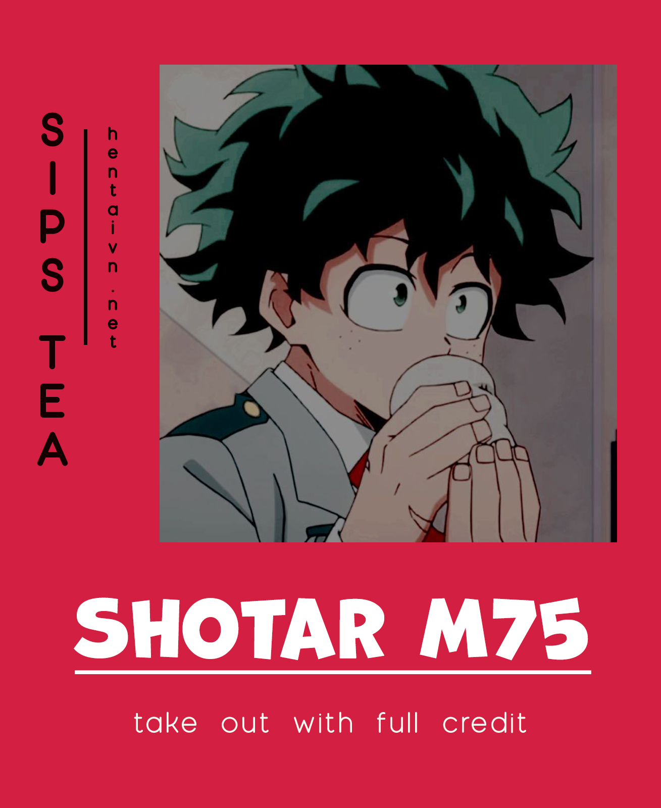 Đọc truyện hentai ONE PORNCH MAN Tatsumaki Shimai - Oneshot (Re-up)