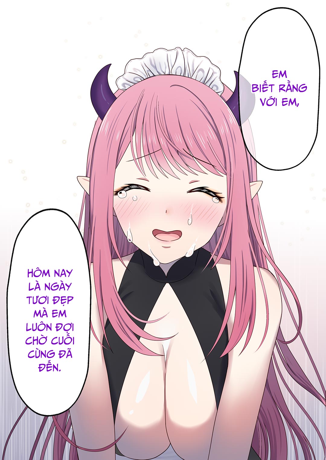 Đọc truyện hentai Chuyển sinh làm anh hùng chịch cứu nữ nhi quốc - Chap 1B