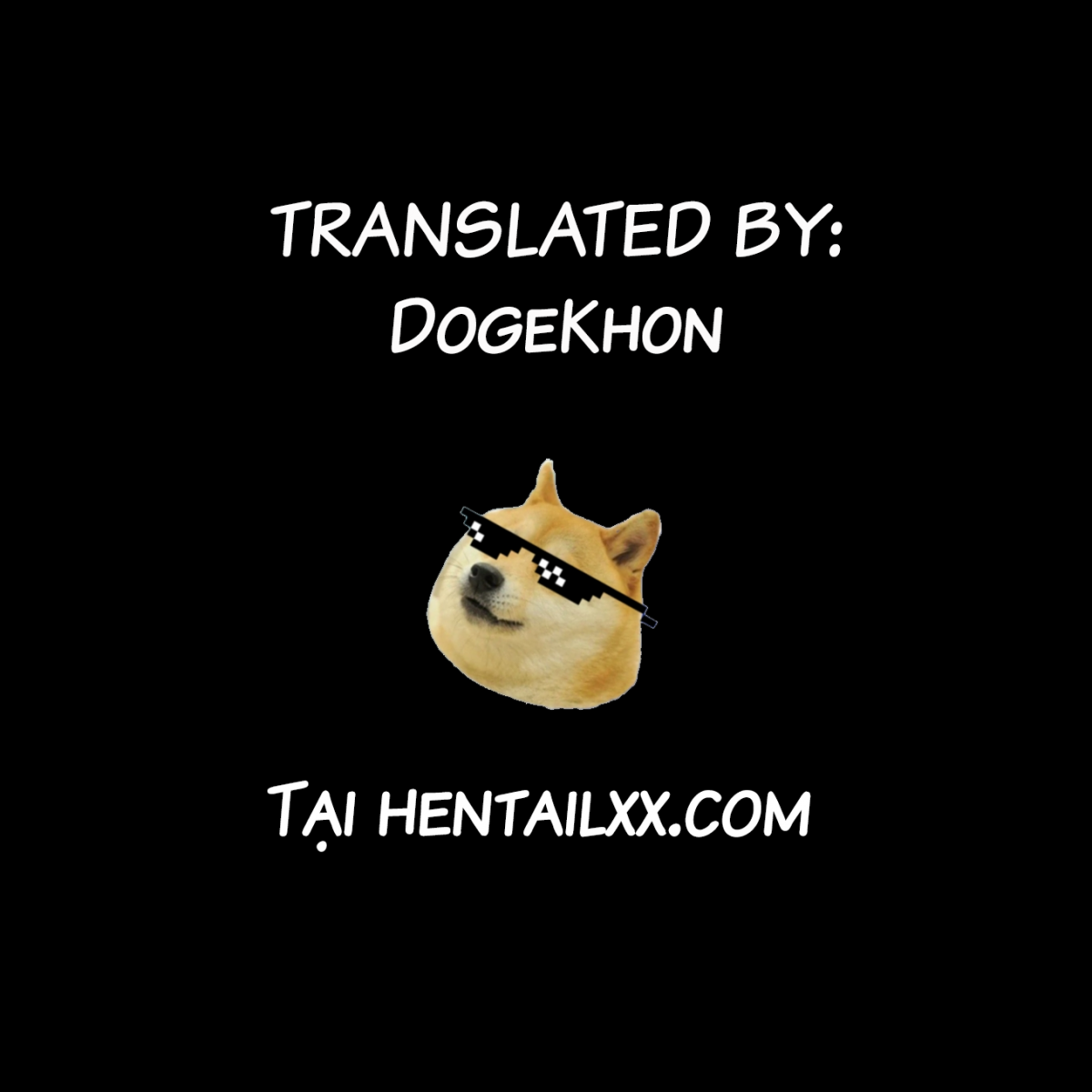 Đọc truyện hentai Youkoso Kokujin Koubi Beya E - Chap 2 - 2nd Discipline