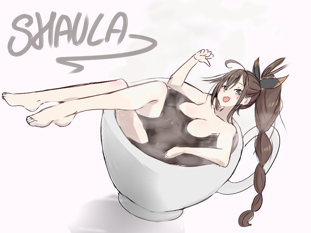 Đọc truyện hentai Dị giới này không có 18+ - Chap 5