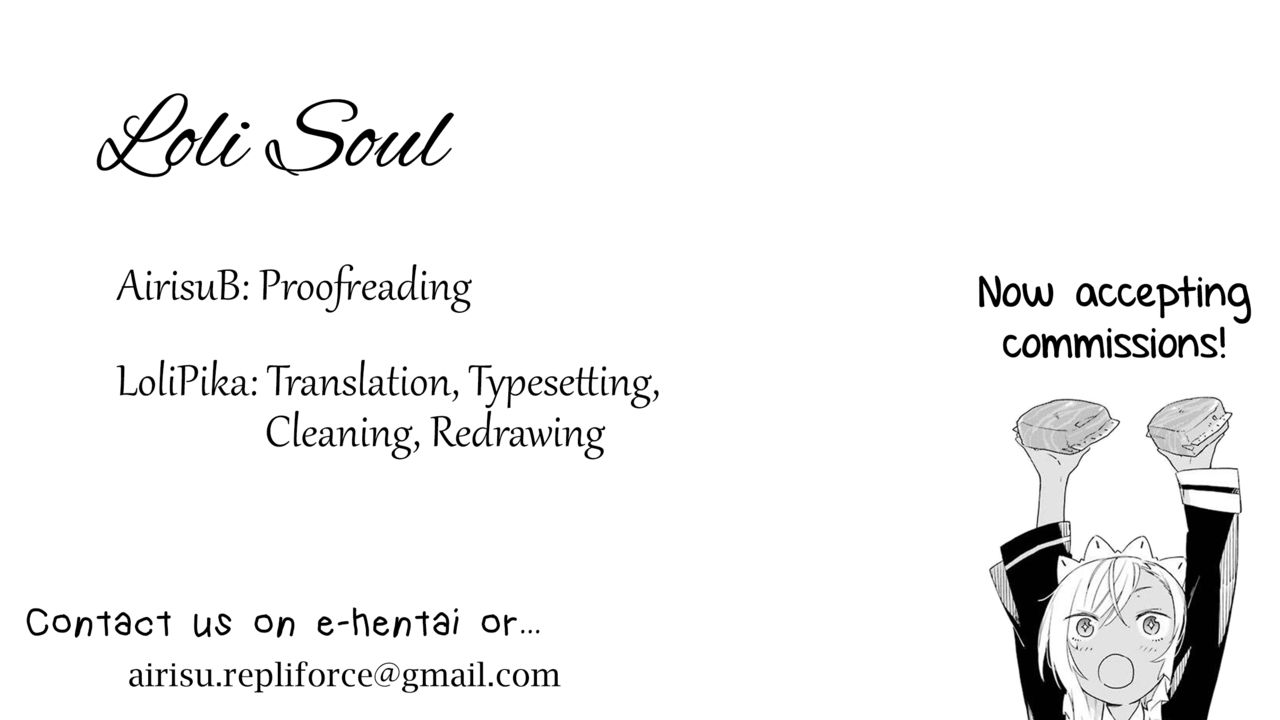 Đọc truyện hentai Takuji Hon 2019 Haru (THE iDOLM@STER) - Oneshot