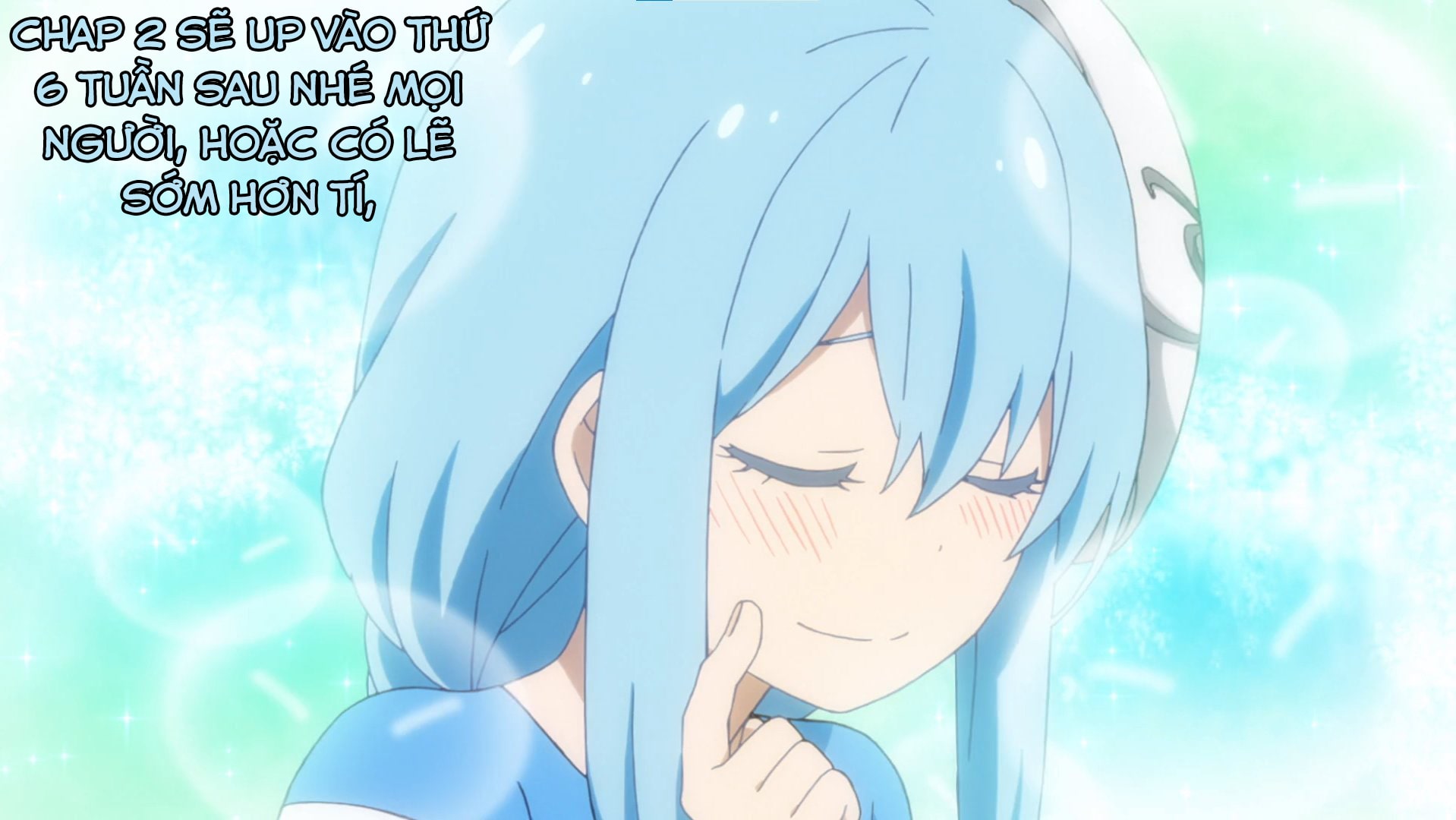 Đọc truyện hentai Cuộc gặp mặt của hai anh em - Chap 1