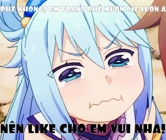 Đọc truyện hentai Em không biết tình yêu là gì - Part 2 (End)