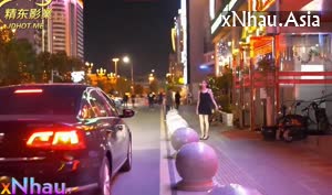 Đưa em gái say sỉn vào khách sạn (Đưa em gái say sỉn vào khách sạn) [26]