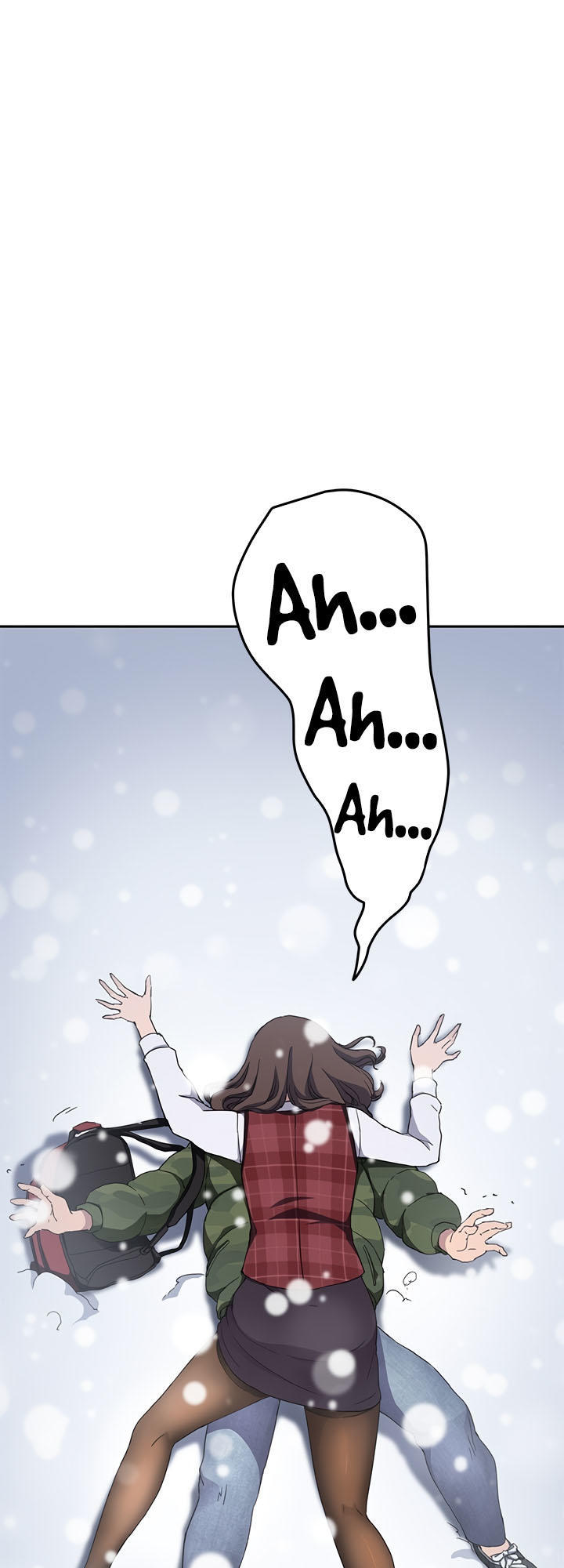 Đọc truyện hentai Mẹ Kế - Chap 38