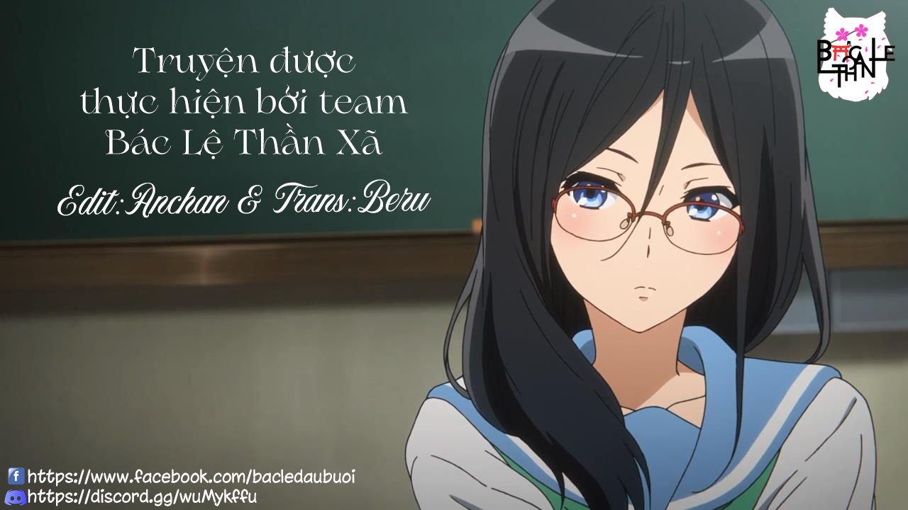 Đọc truyện hentai Bà chị thích livestream - Oneshot nuột