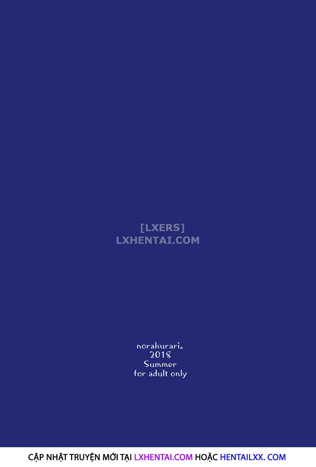 Đọc truyện hentai The Oni and the Fresh Peach - Chap 2 - The Marriage