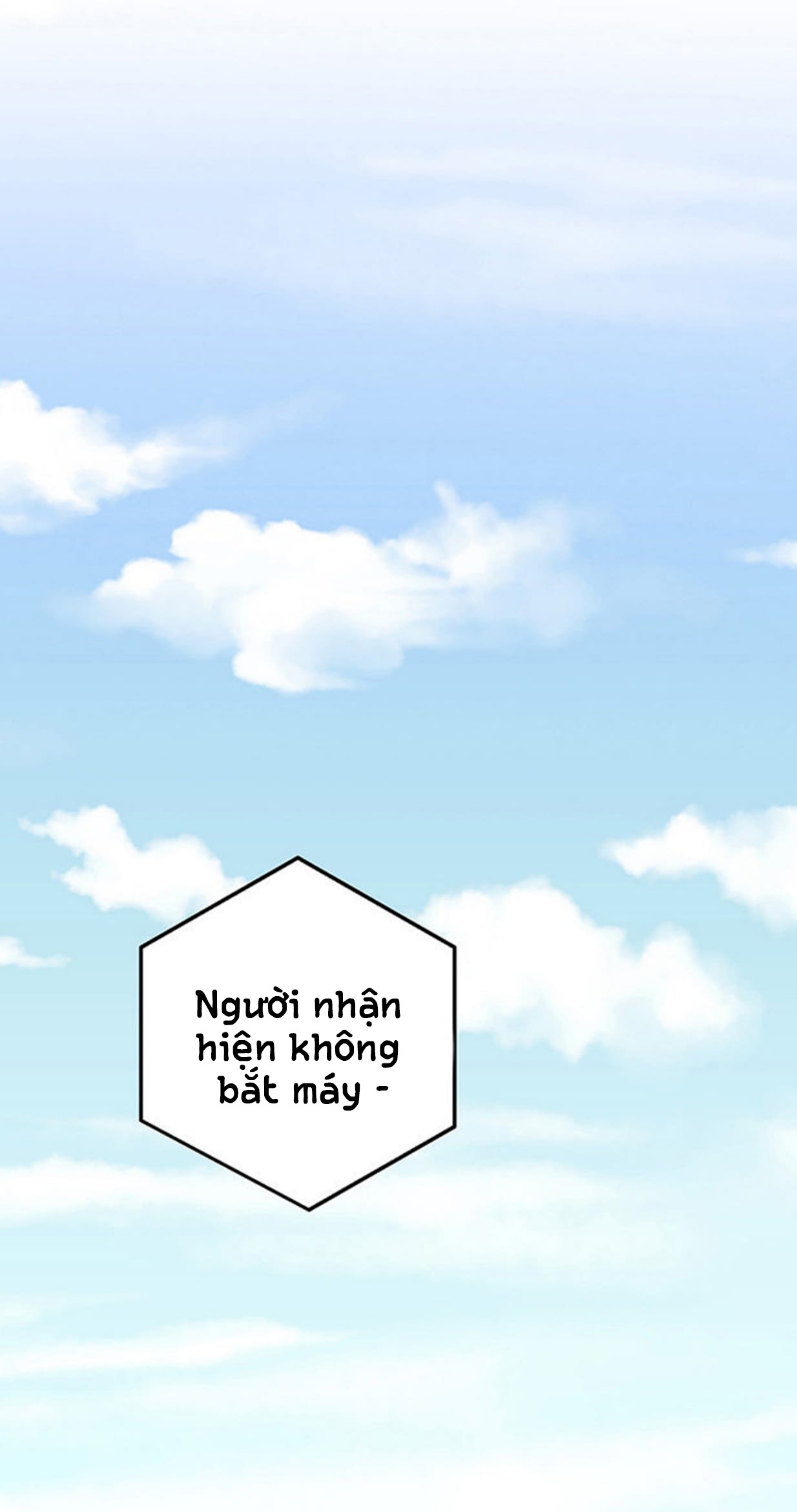 Đọc truyện hentai Bạn Của Mẹ Kế - Chap 37