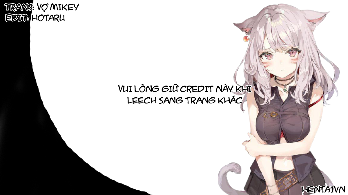 Đọc truyện hentai Giratsuki joushi to gisou kekkon! - Chương 1: Hôn nhân giả!?