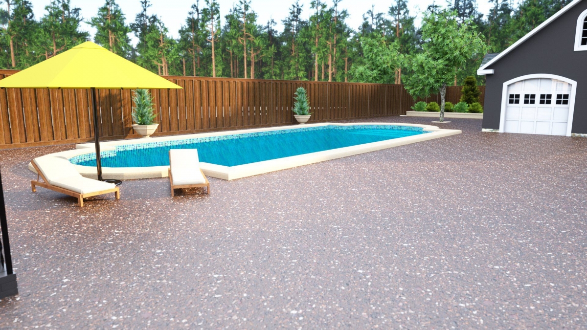 Đọc truyện hentai Milfy City v0.6e - MILFY City v0.6e - Part 3