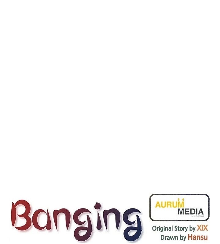 Đọc truyện hentai Dập Dì Của Tôi - Chap 78