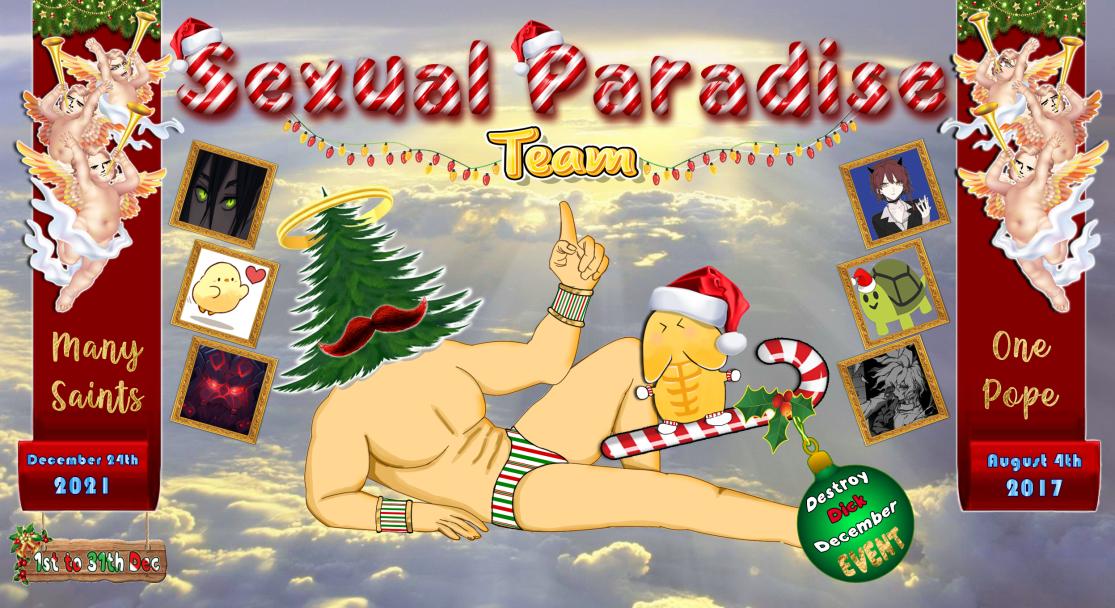 Đọc truyện hentai Mãnh Hổ Nước Rút - Oneshot