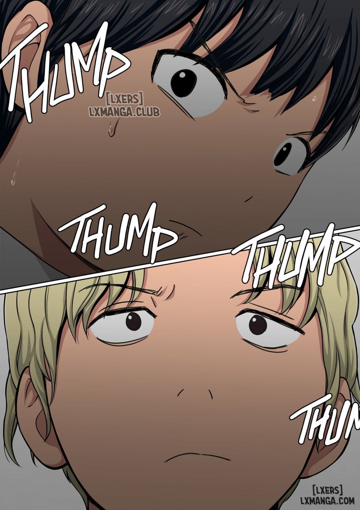 Đọc truyện hentai Instapussy - Chap 2