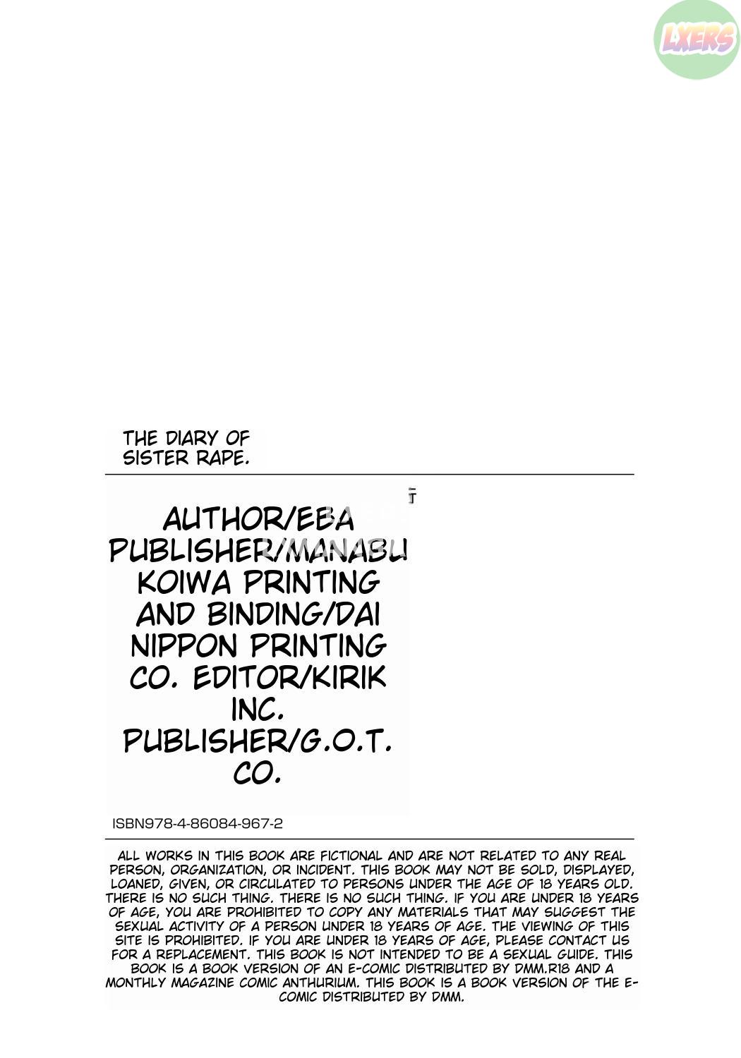 Đọc truyện hentai Kỷ lục quan hệ tình dục với chị gái tôi - Chap 10 - END