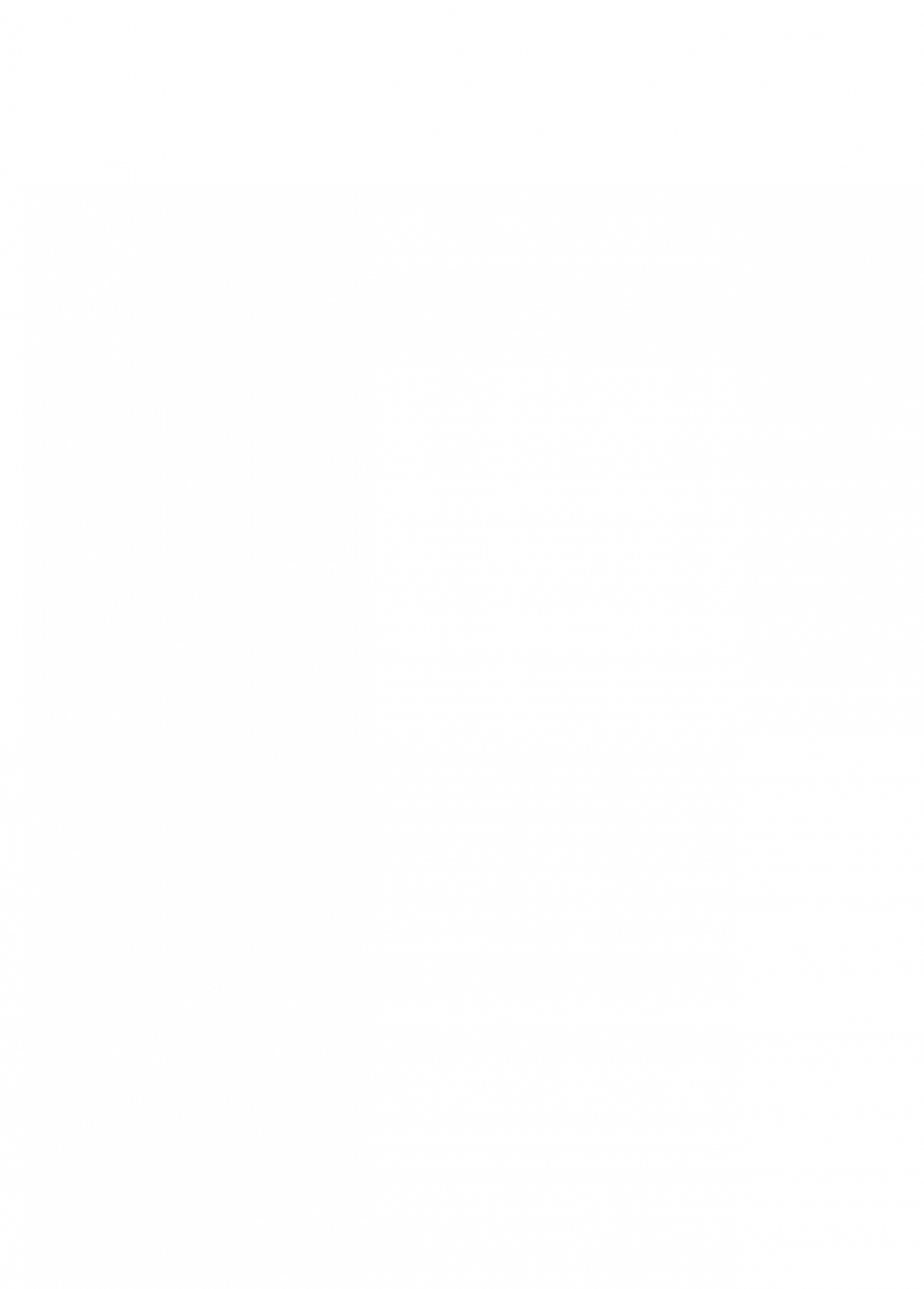 Đọc truyện hentai AzuLan Yandere Hon (Azur Lane) - Oneshot