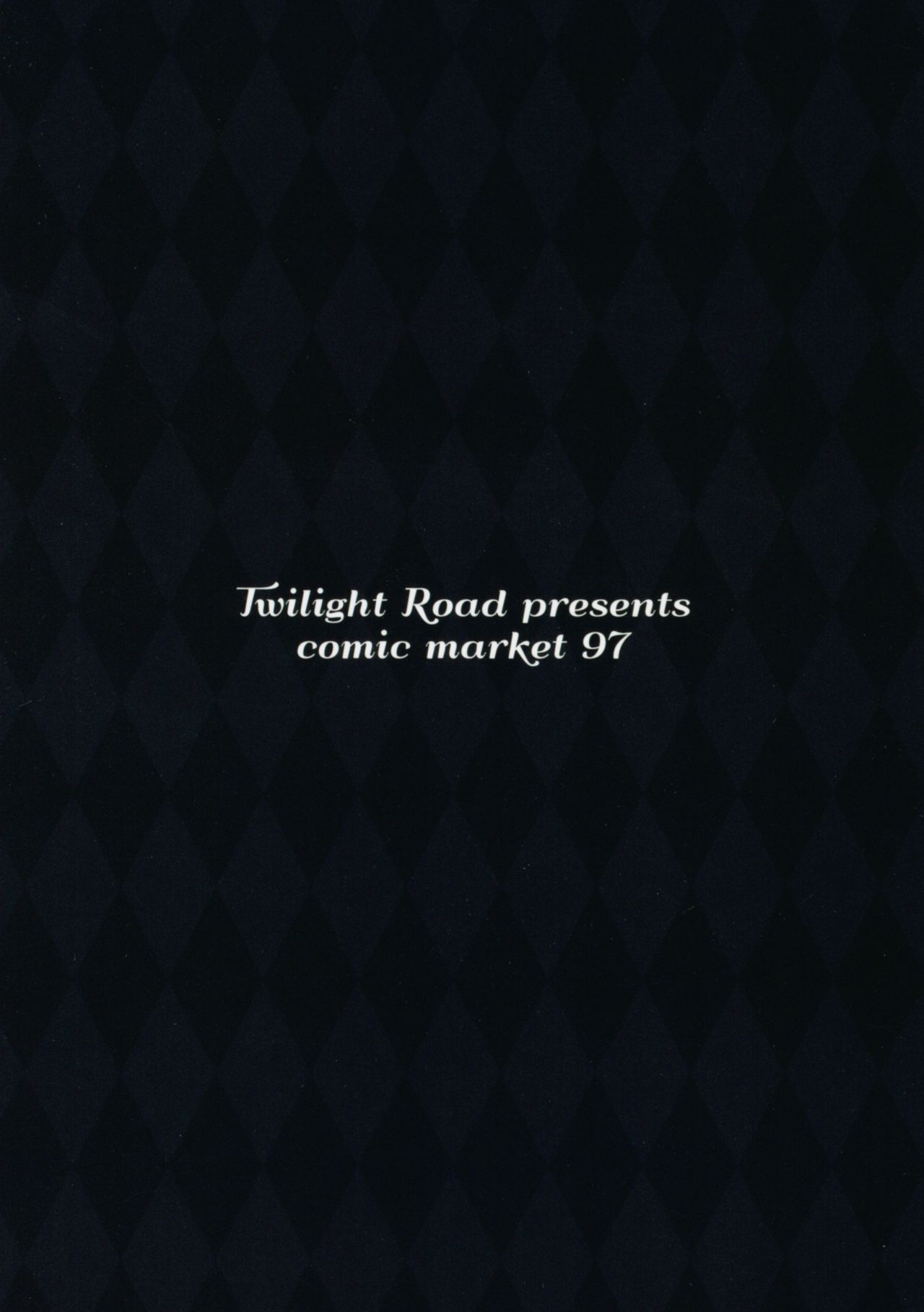 Đọc truyện hentai Kokkoro-chan Muốn Được Chơi Xếp Hình - Oneshot