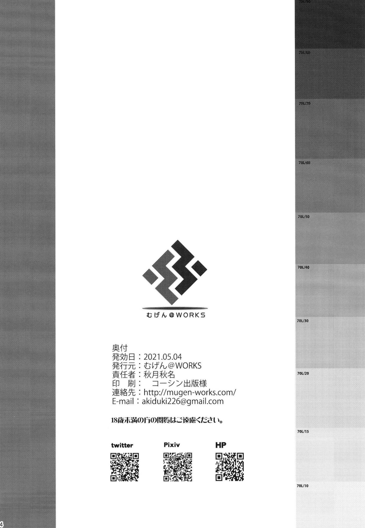 Đọc truyện hentai Goshujin-sama to Issho (Blue Archive) - Oneshot