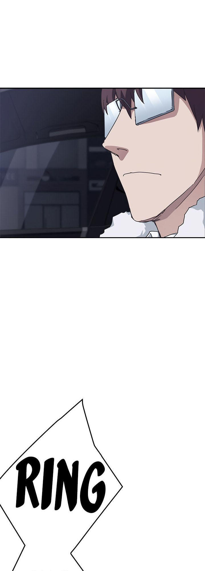 Đọc truyện hentai Mẹ Kế - Chap 50