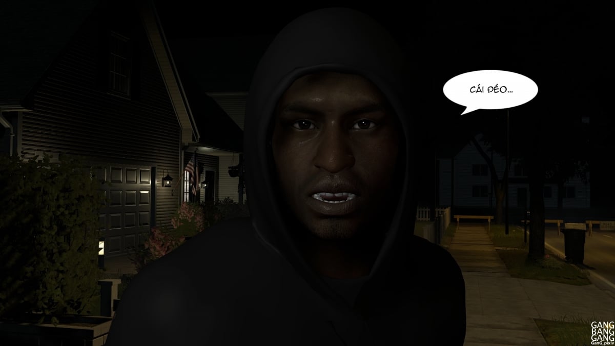 Đọc truyện hentai Hãm hiếp em gái tội nghiệp. - Oneshot. - 102 trang.