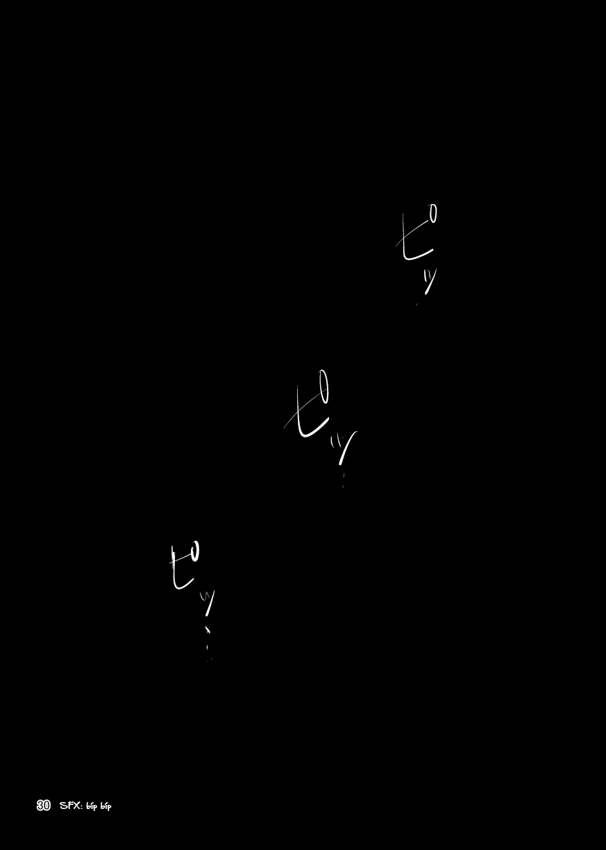 Đọc truyện hentai Ở bên cạnh tớ, luôn là nụ cười của cậu - Oneshot