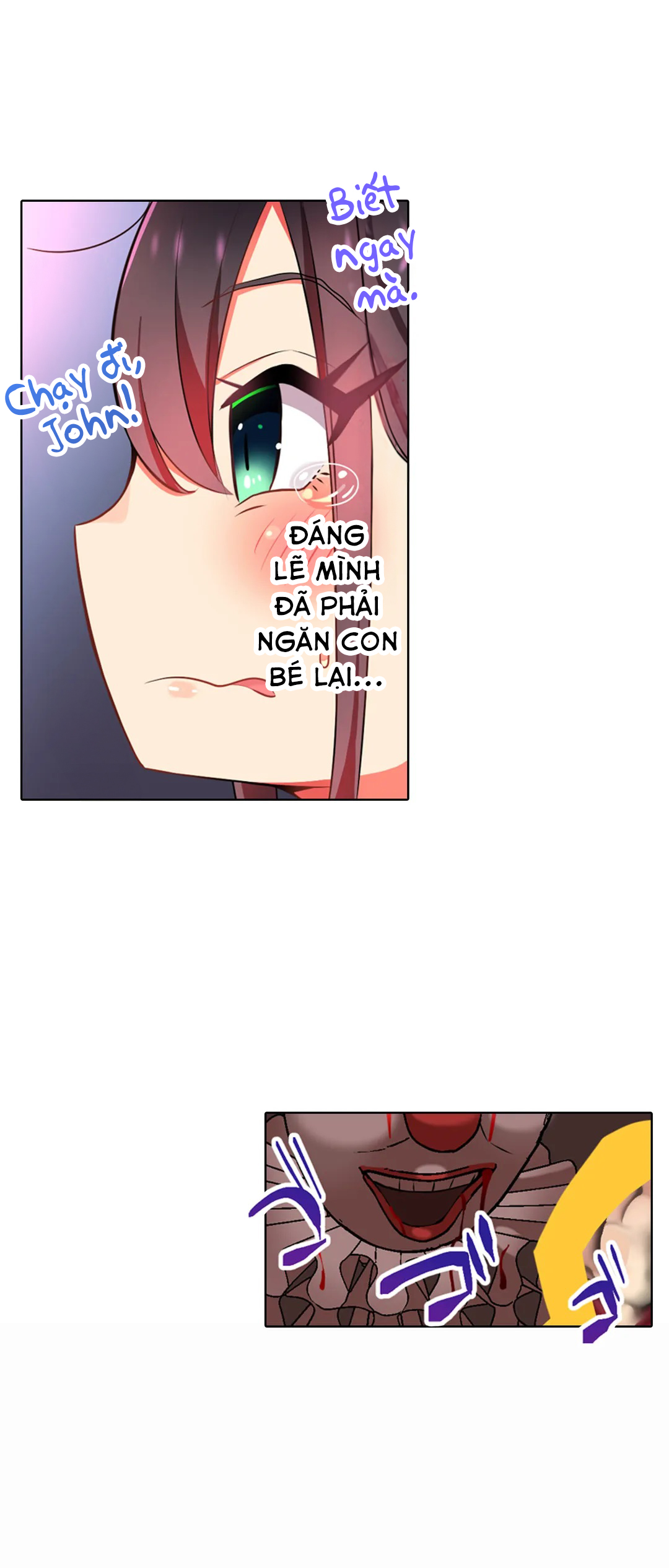 Đọc truyện hentai Chơi cháu gái tại bữa tiệc đồ ngủ! - Chap 23: Đi xem phimmm