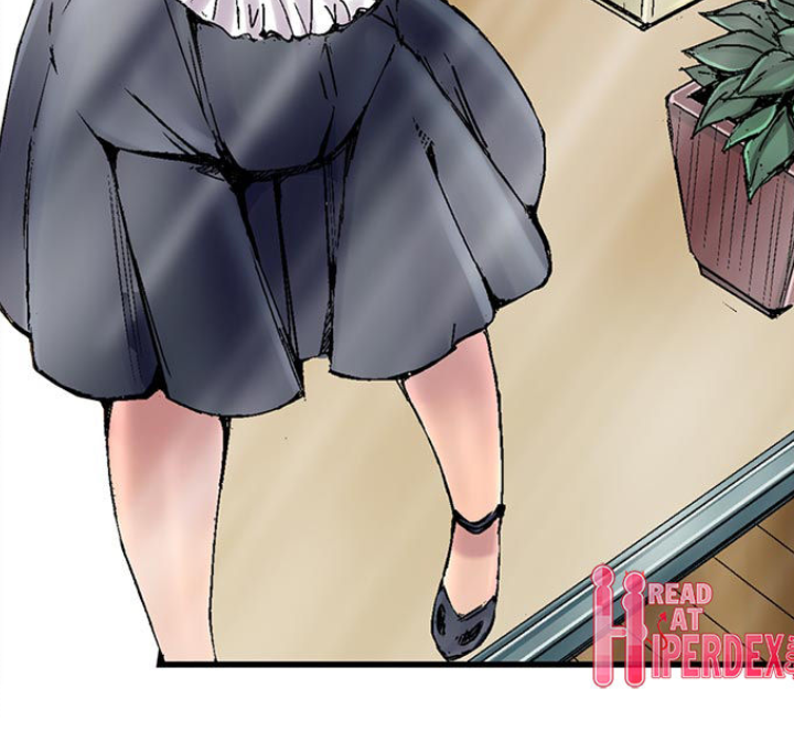 Đọc truyện hentai Làm tình với các cô nàng nóng bỏng. - Chap 6 : Còn lâu mới chịch 1 .