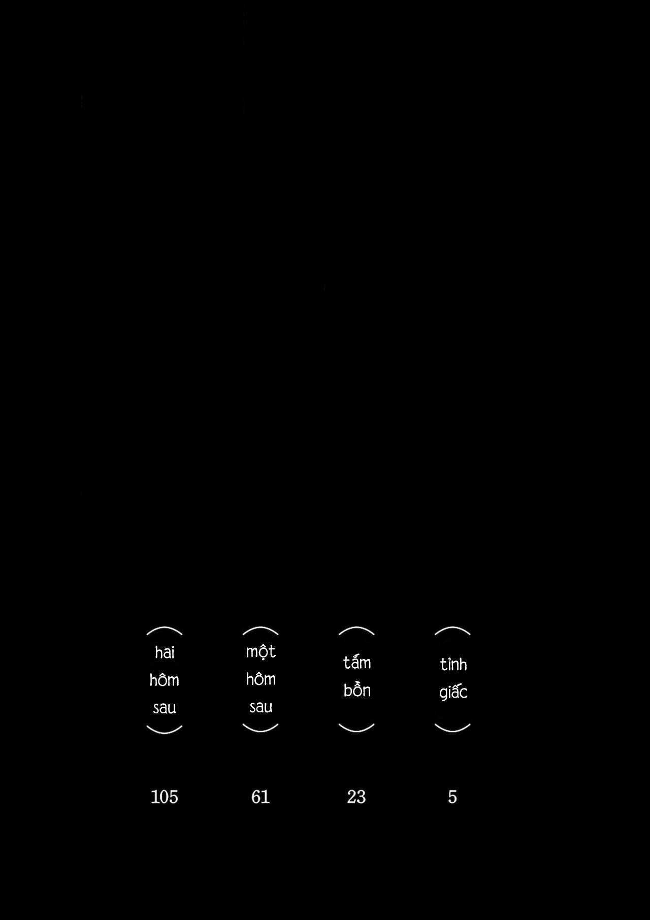 Đọc truyện hentai Về Quê - Tỉnh giấc