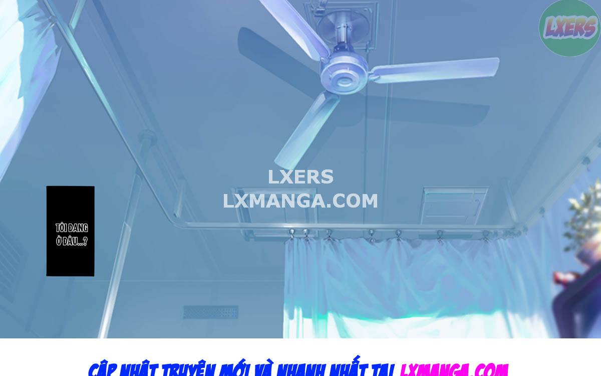 Đọc truyện hentai Cuối cùng nó cũng ở đây Long cũng là kẻ thù! - Chap 1 - Haruka Chapter