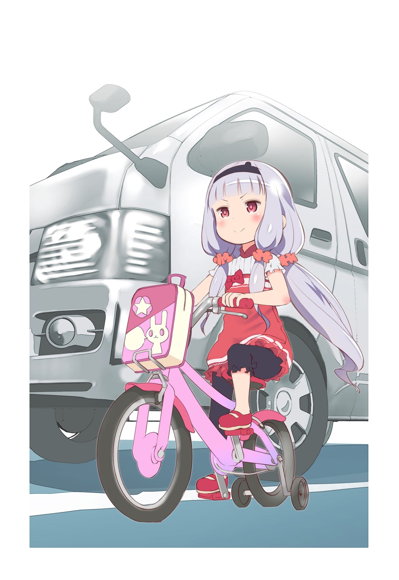 Đọc truyện hentai HI・SAY・ACE - Chap 2: Sekai Seifuku