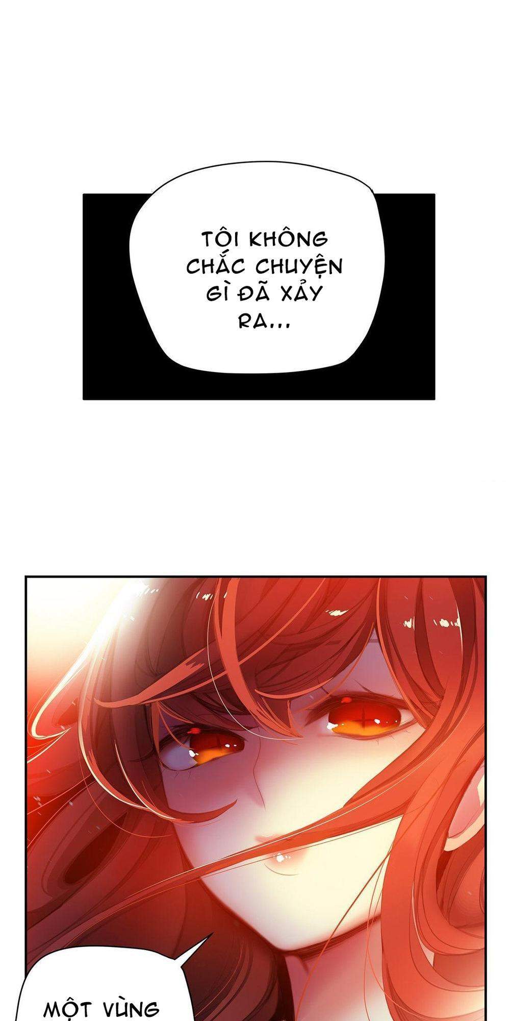 Đọc truyện hentai Sự Ràng Buộc Của Lilith - Chap 29