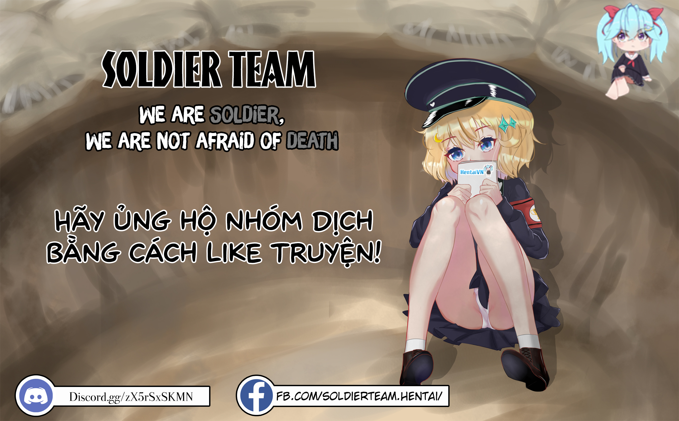 Đọc truyện hentai Nhà tù lạ kỳ ( Fate Grand Order) - Oneshot