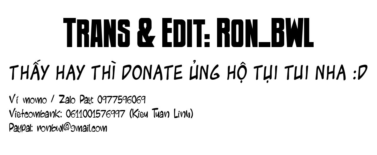 Đọc truyện hentai Dick Training Quest - Chapter 5