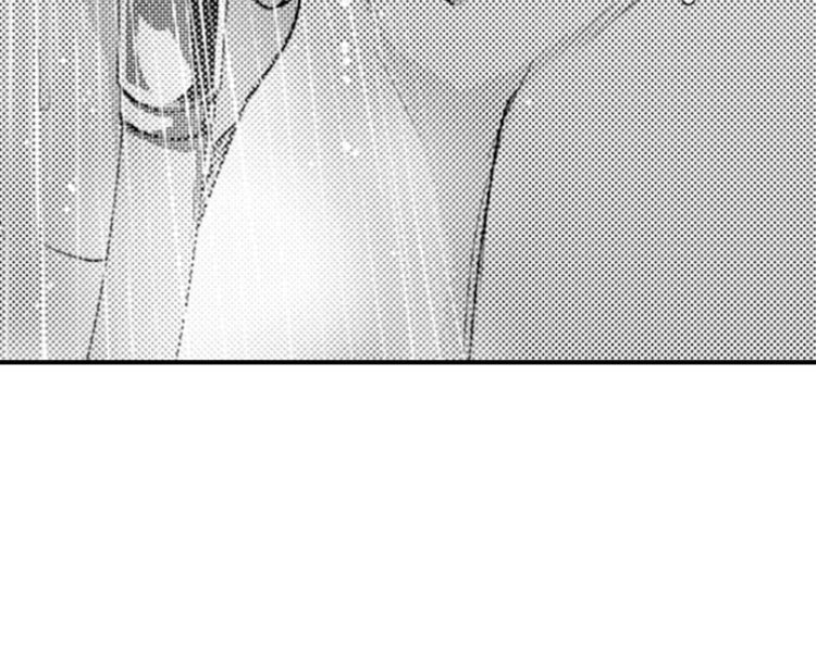 Đọc truyện hentai Ngọn lửa trong tầm tay - Chapter 6: Không còn là vòi hoa sen nữa