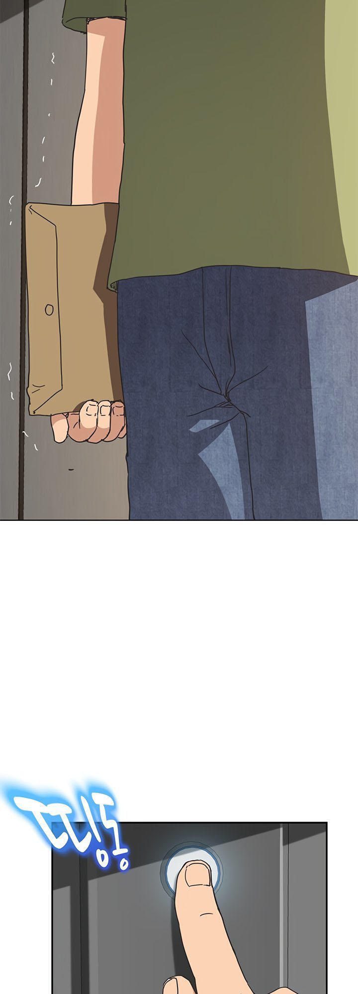 Đọc truyện hentai Mẹ Kế - Chap 51 | END