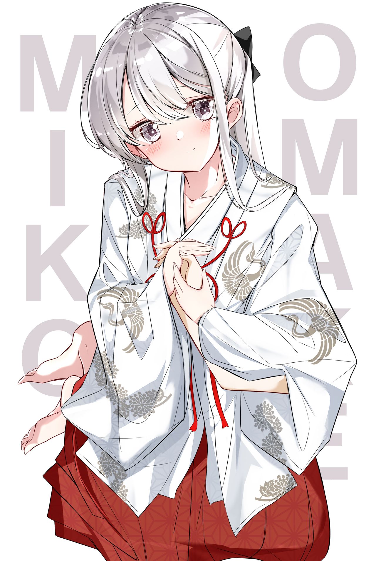 Đọc truyện hentai Chuyện Của Em Gái - Chap 5