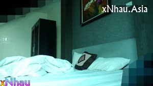 [Seri Hack cam] E trai quay lén e trai đụ chị dâu r sục cu bị phát hiện ([Seri Hack cam] E trai quay lén e trai đụ chị dâu r sục cu bị phát hiện) [26]
