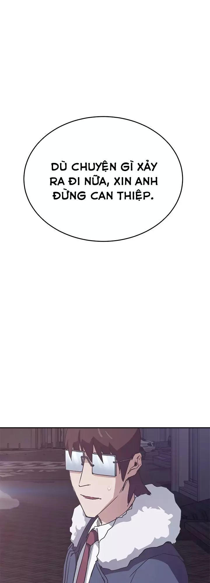 Đọc truyện hentai Mẹ Kế - Chap 49