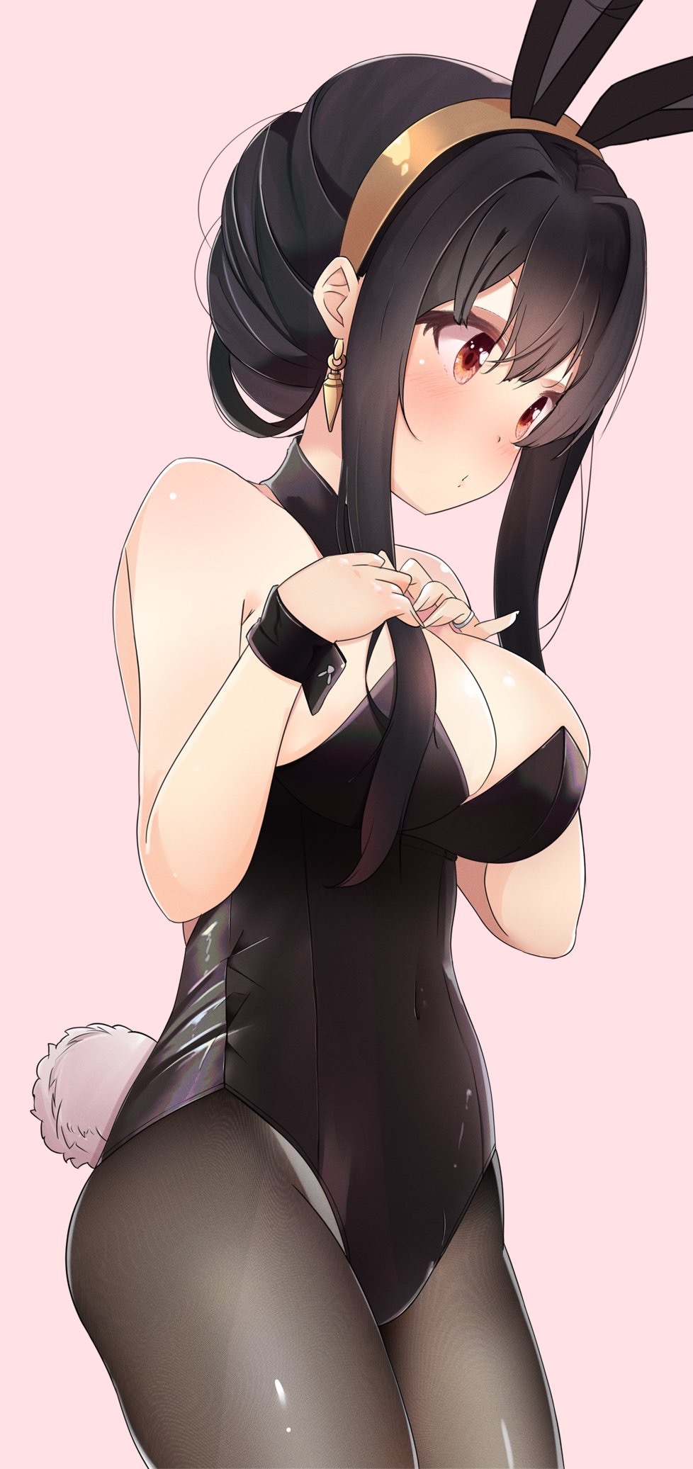 Wallpaper wibu dọc 1792