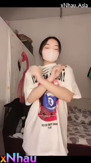 Clip Hot Thuý Anh Idol Hot Nhất Mmlive Xinh Mông To (Clip Hot Thuý Anh Idol Hot Nhất Mmlive Xinh Mông To) []