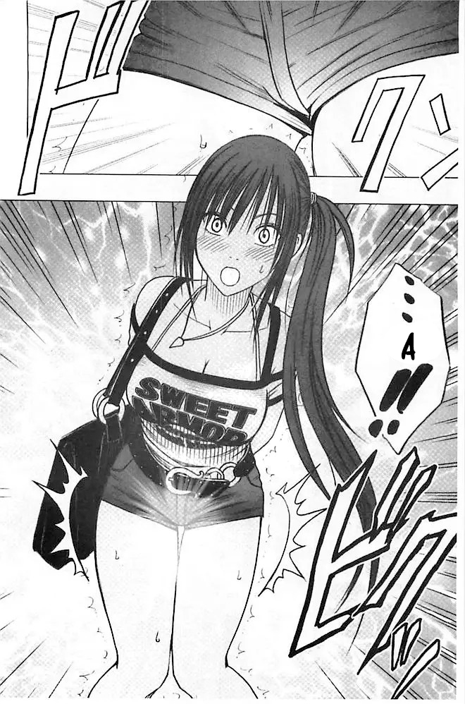 Đọc truyện hentai Những gì tôi yêu cầu trong phần bổ sung SP bắt buộc đã trở thành hiện thực. - Chap 1