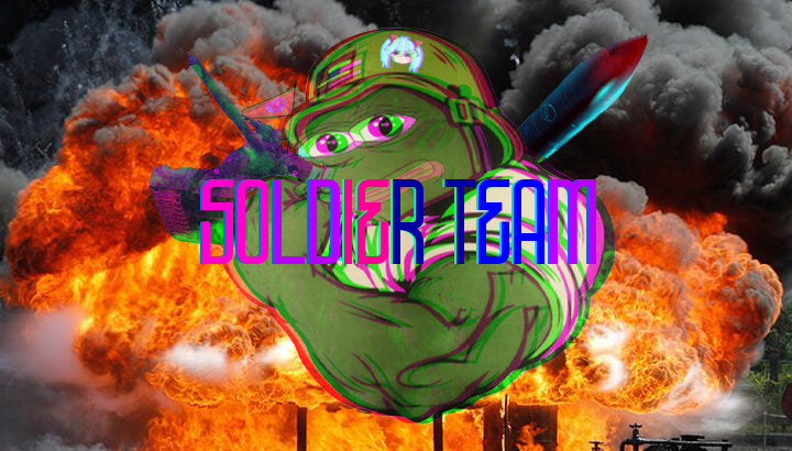 Đọc truyện hentai Target Locked ...... Engage - Oneshot