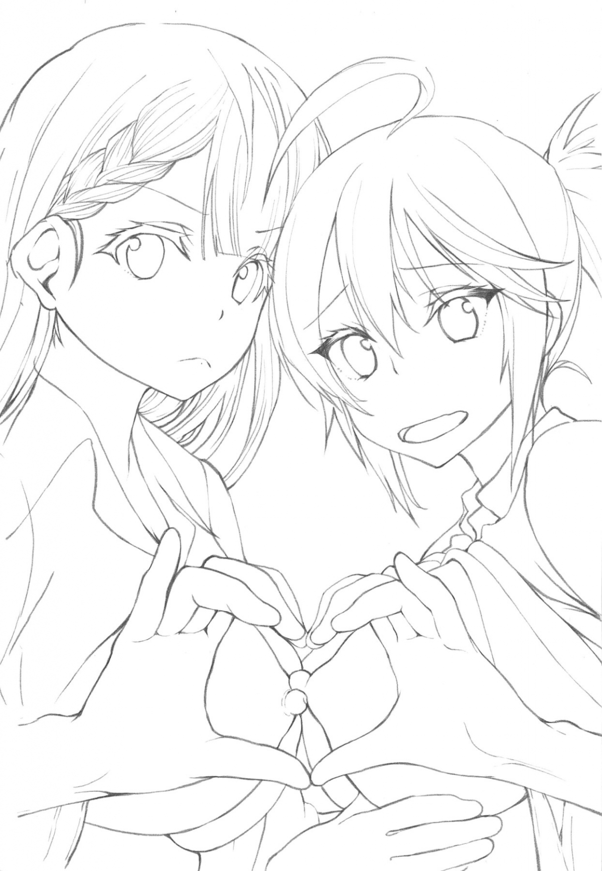 Đọc truyện hentai Pro no Saimin Oji-san wa Sex shika Dekinai - Oneshot