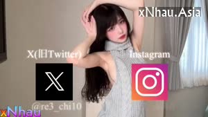 onlyfans room_103(13) (onlyfans room_103(13)) []