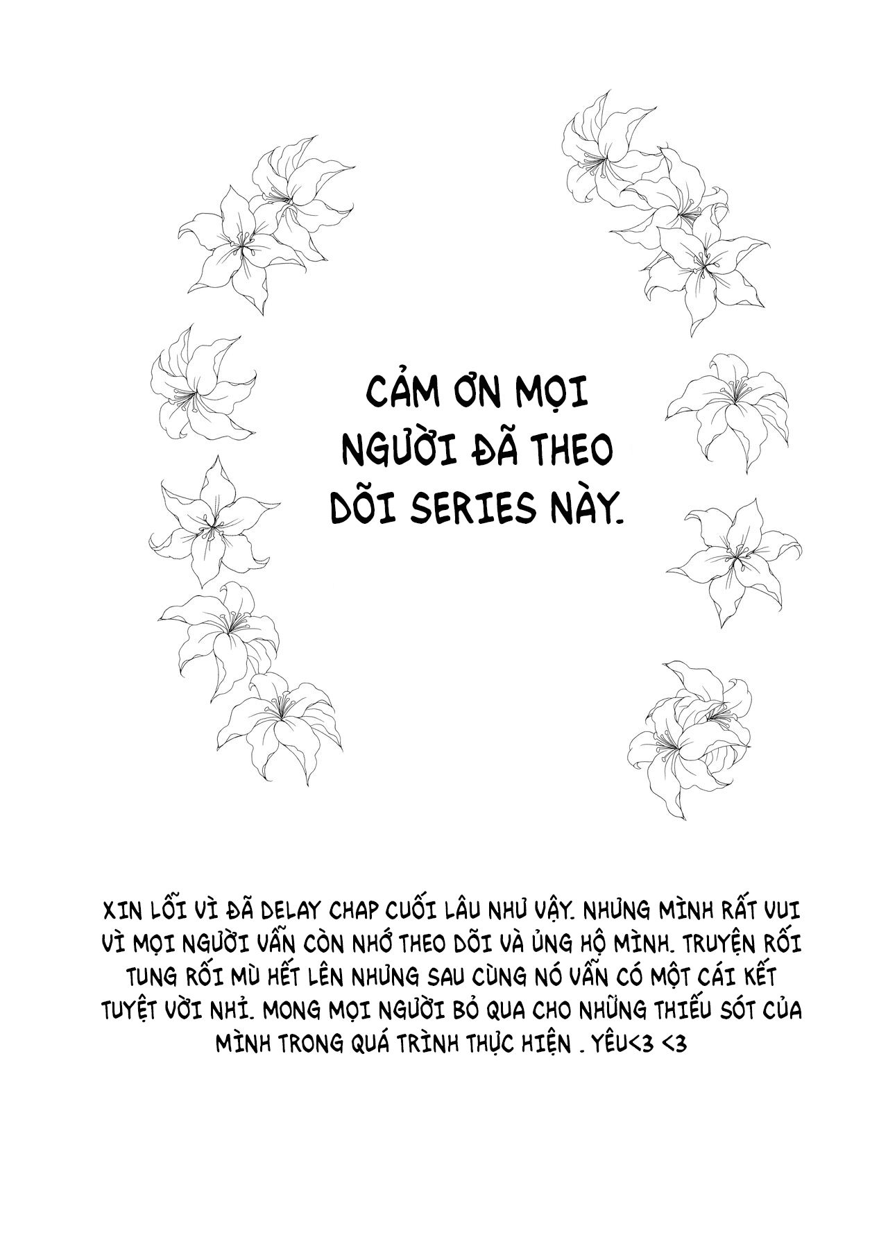 Đọc truyện hentai Chuyện tình của những cô nàng táo bạo - Chap 3