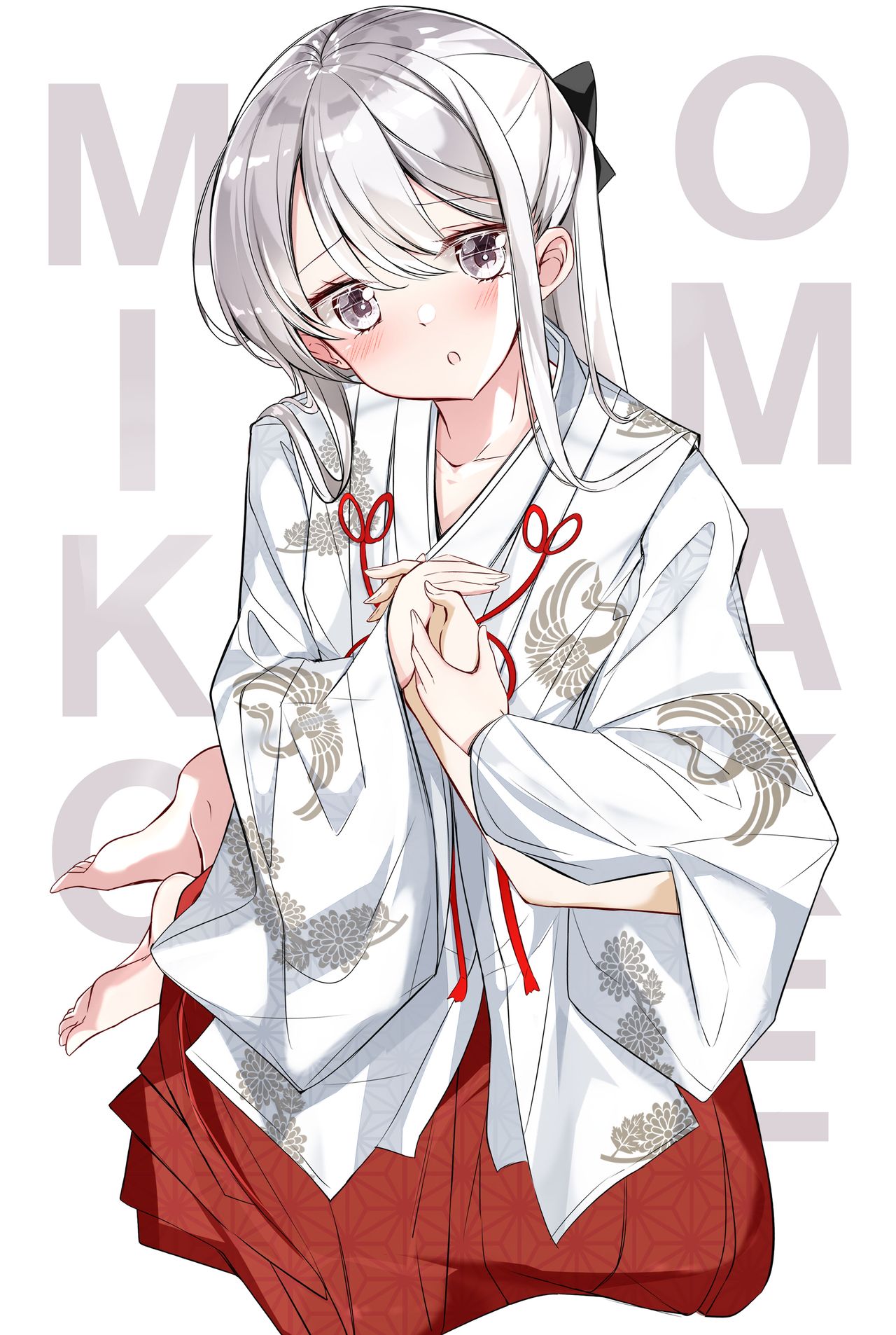 Đọc truyện hentai Chuyện Của Em Gái - Chap 5