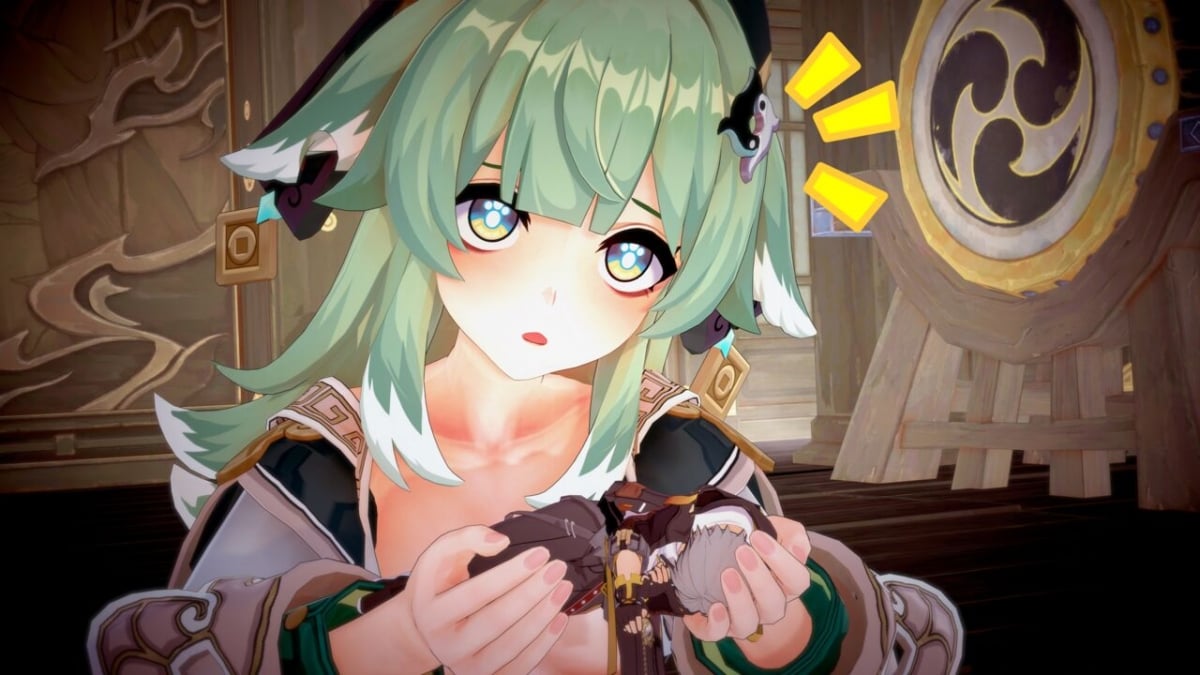 Đọc truyện hentai Bùa hộ mệnh tâm linh tự vệ - 1 bắn